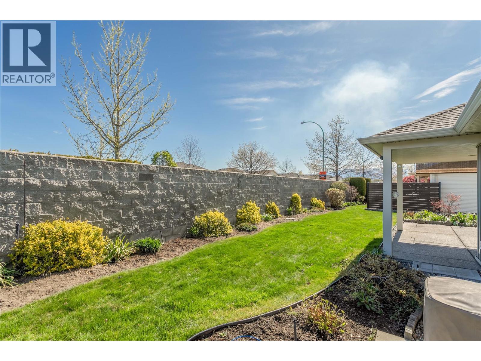 #49 2365 Stillingfleet Road - 34