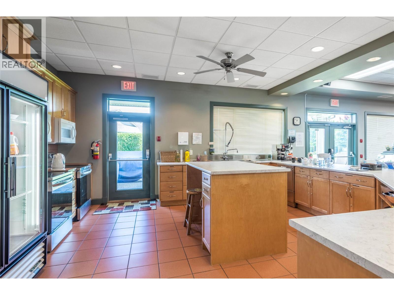 #49 2365 Stillingfleet Road - 40