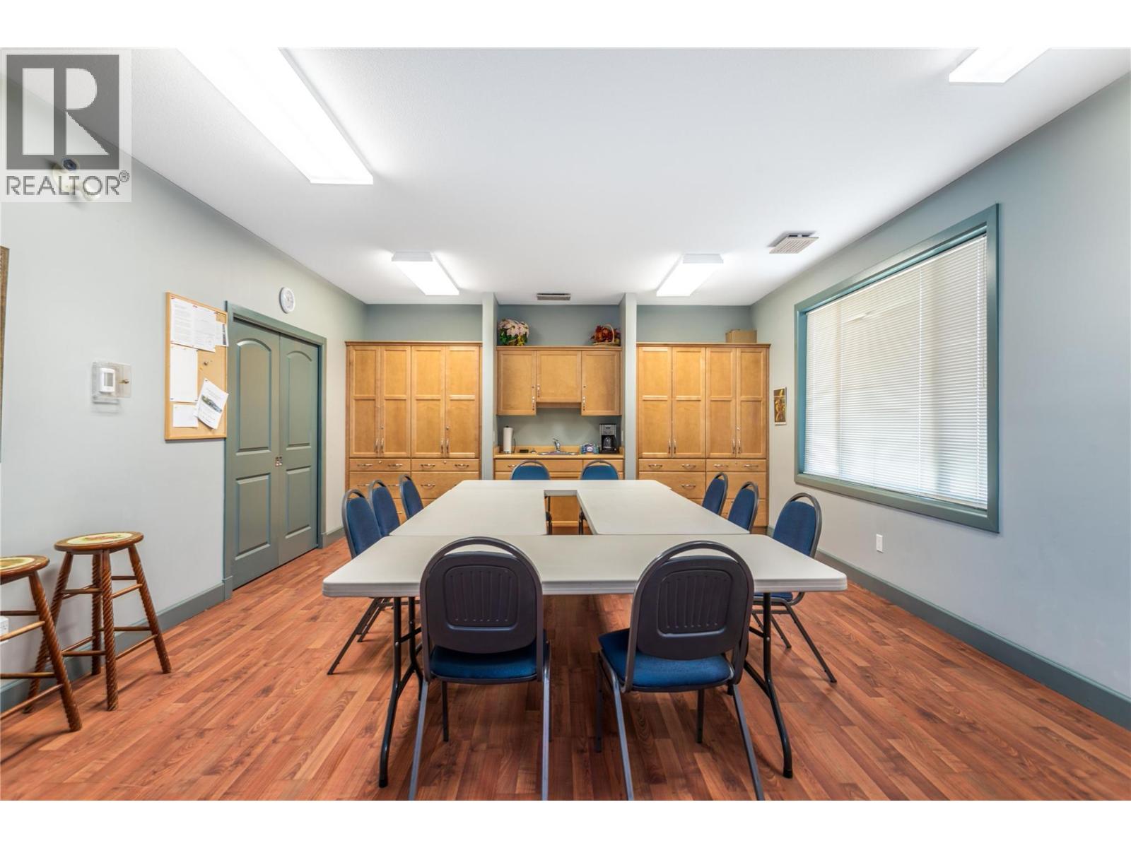 #49 2365 Stillingfleet Road - 41