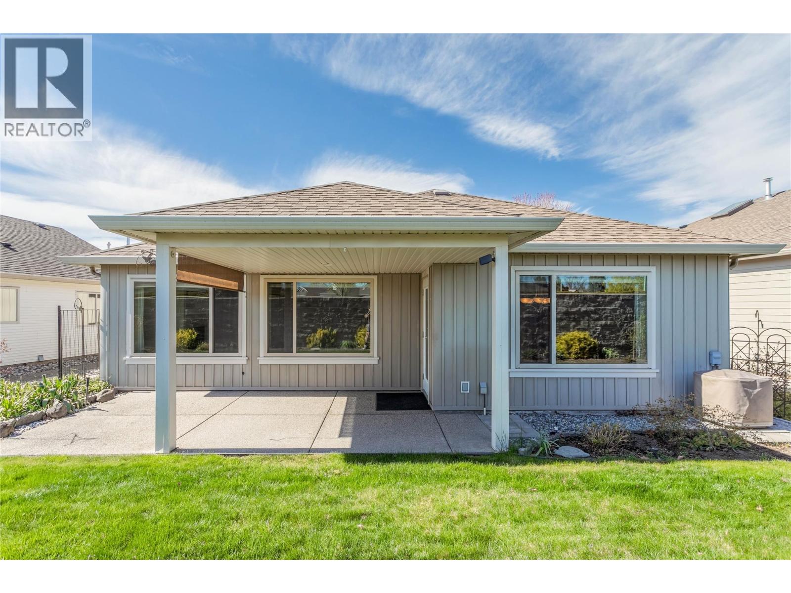 #49 2365 Stillingfleet Road - 35