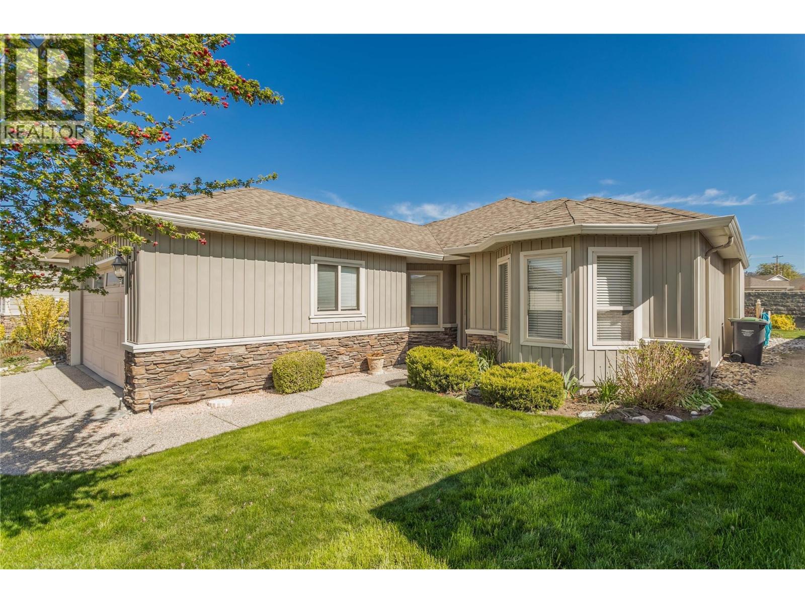 #49 2365 Stillingfleet Road - 6