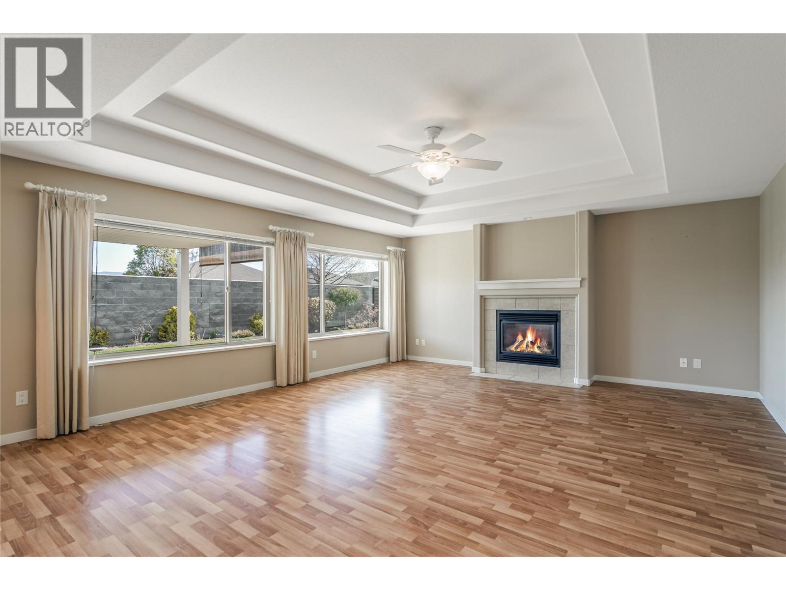 #49 2365 Stillingfleet Road - 21