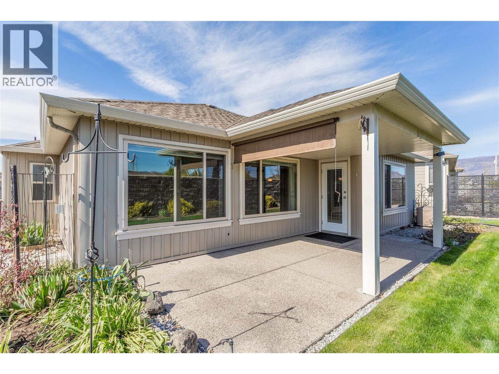 #49 2365 Stillingfleet Road - 32