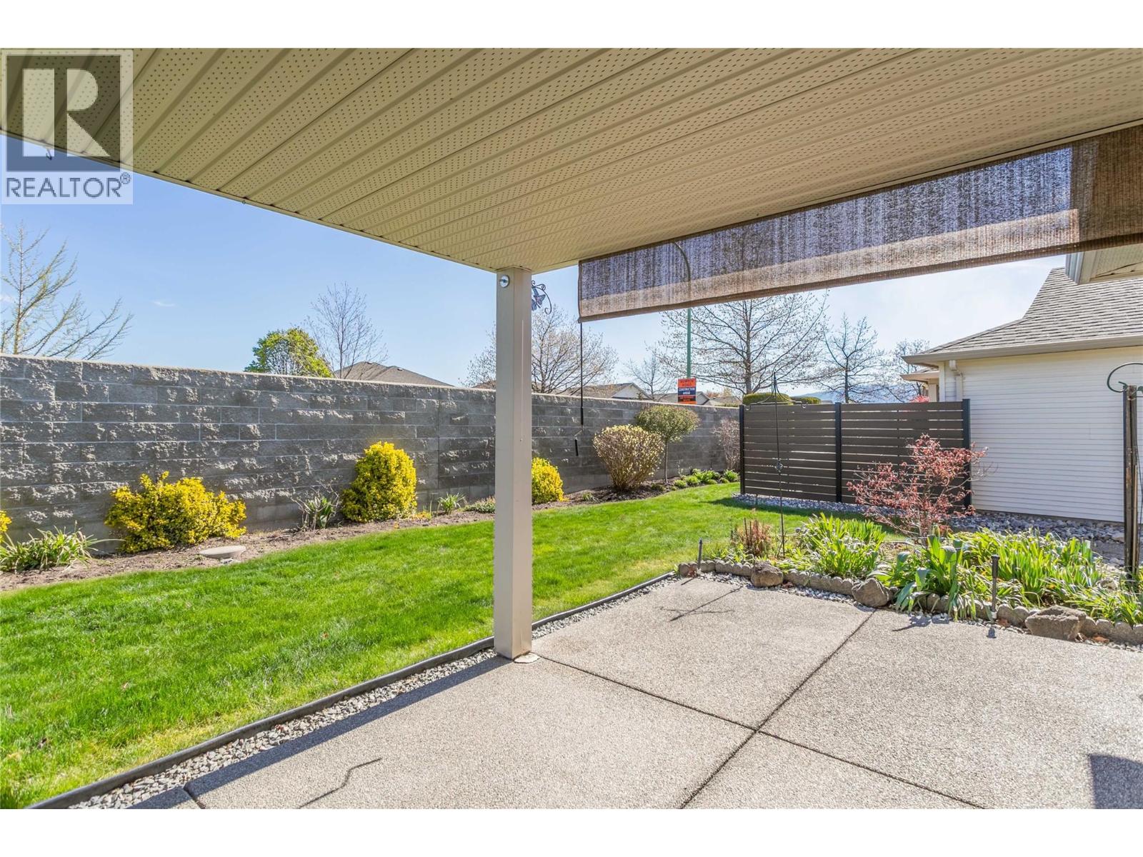 #49 2365 Stillingfleet Road - 36