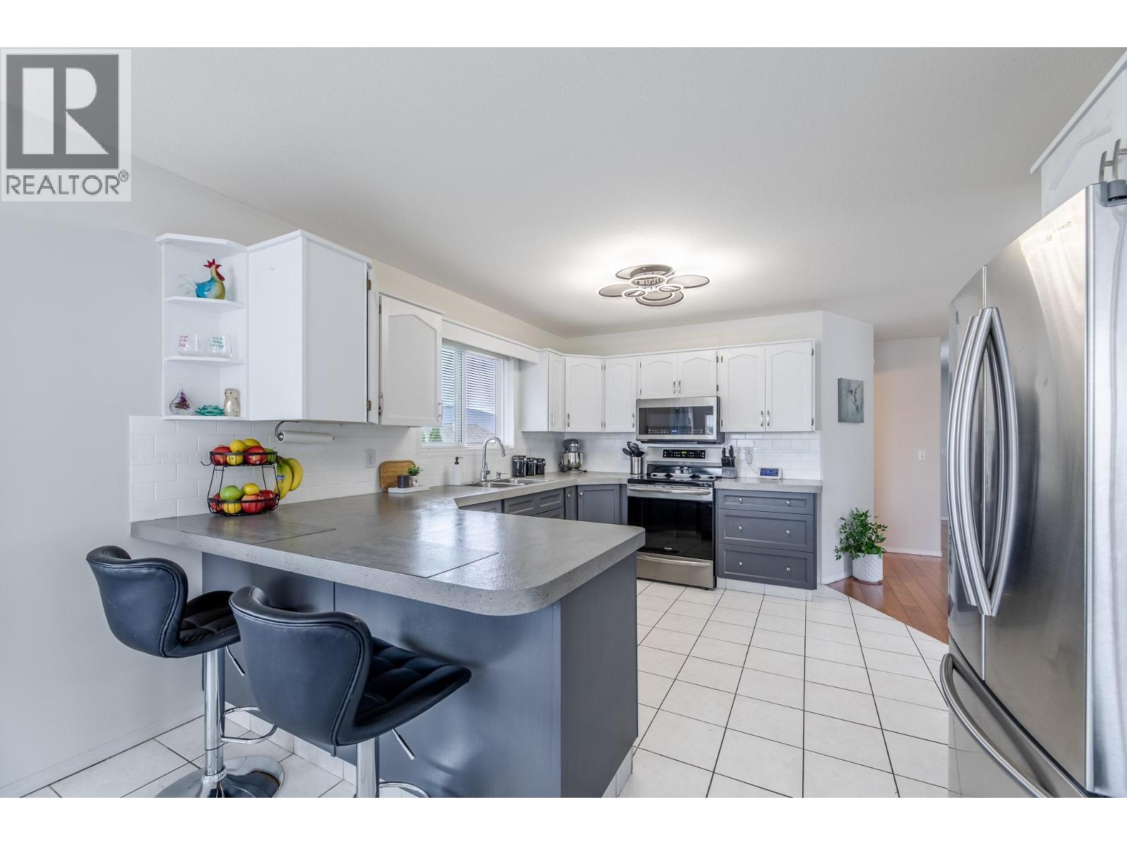 198 Laird Place, Penticton