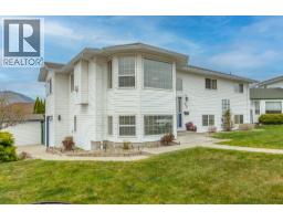 198 Laird Place, Penticton