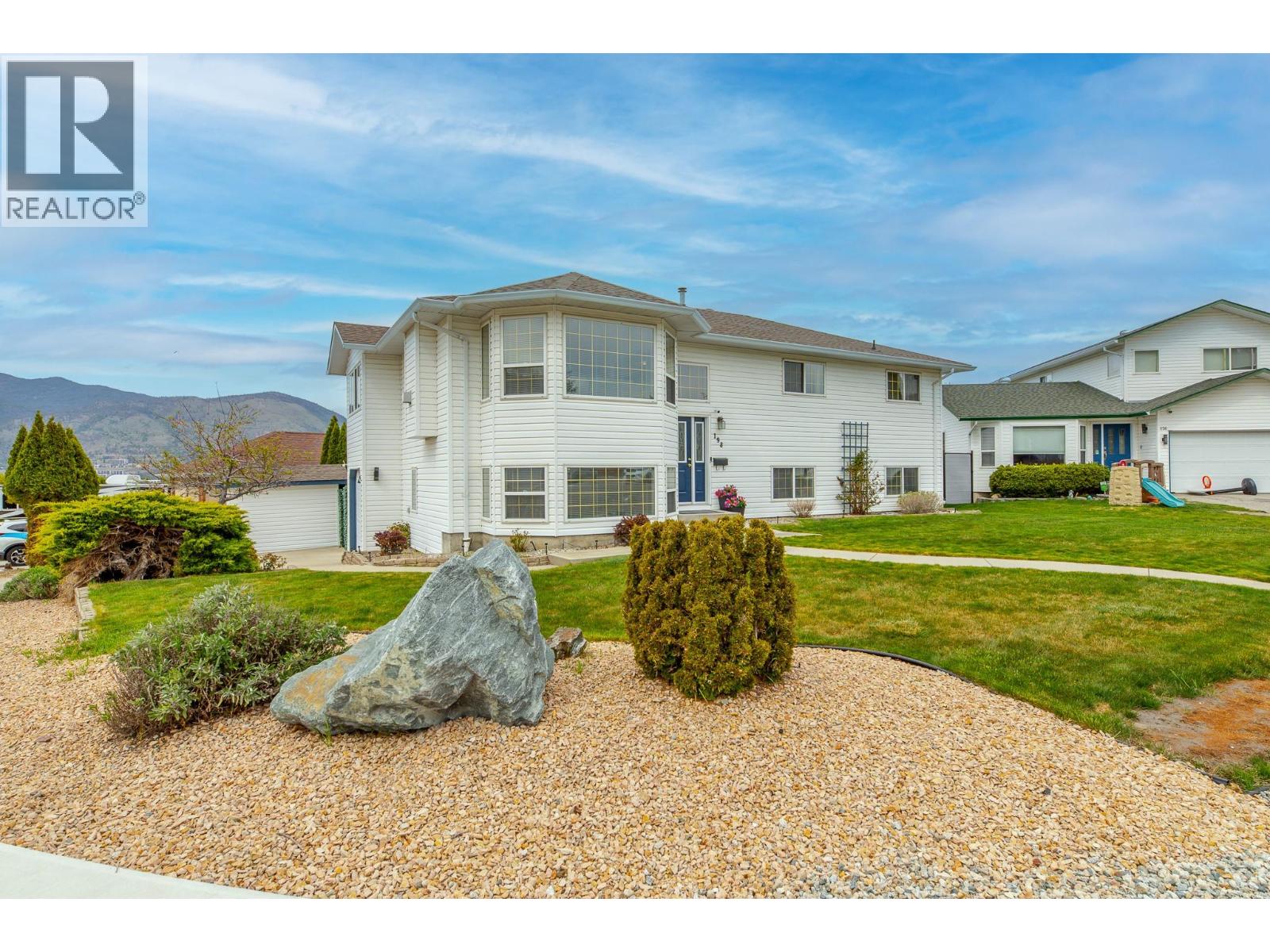 198 Laird Place, Penticton