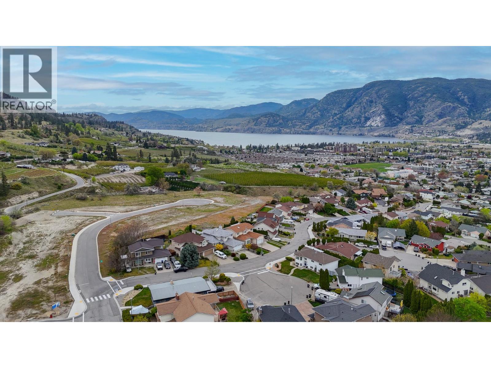 198 Laird Place, Penticton