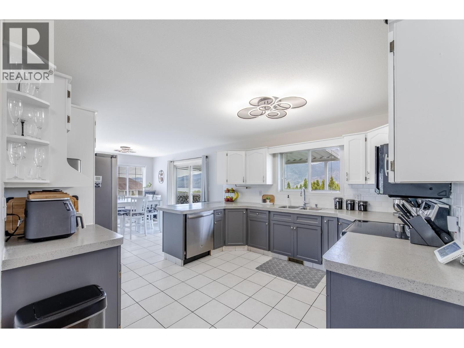 198 Laird Place, Penticton