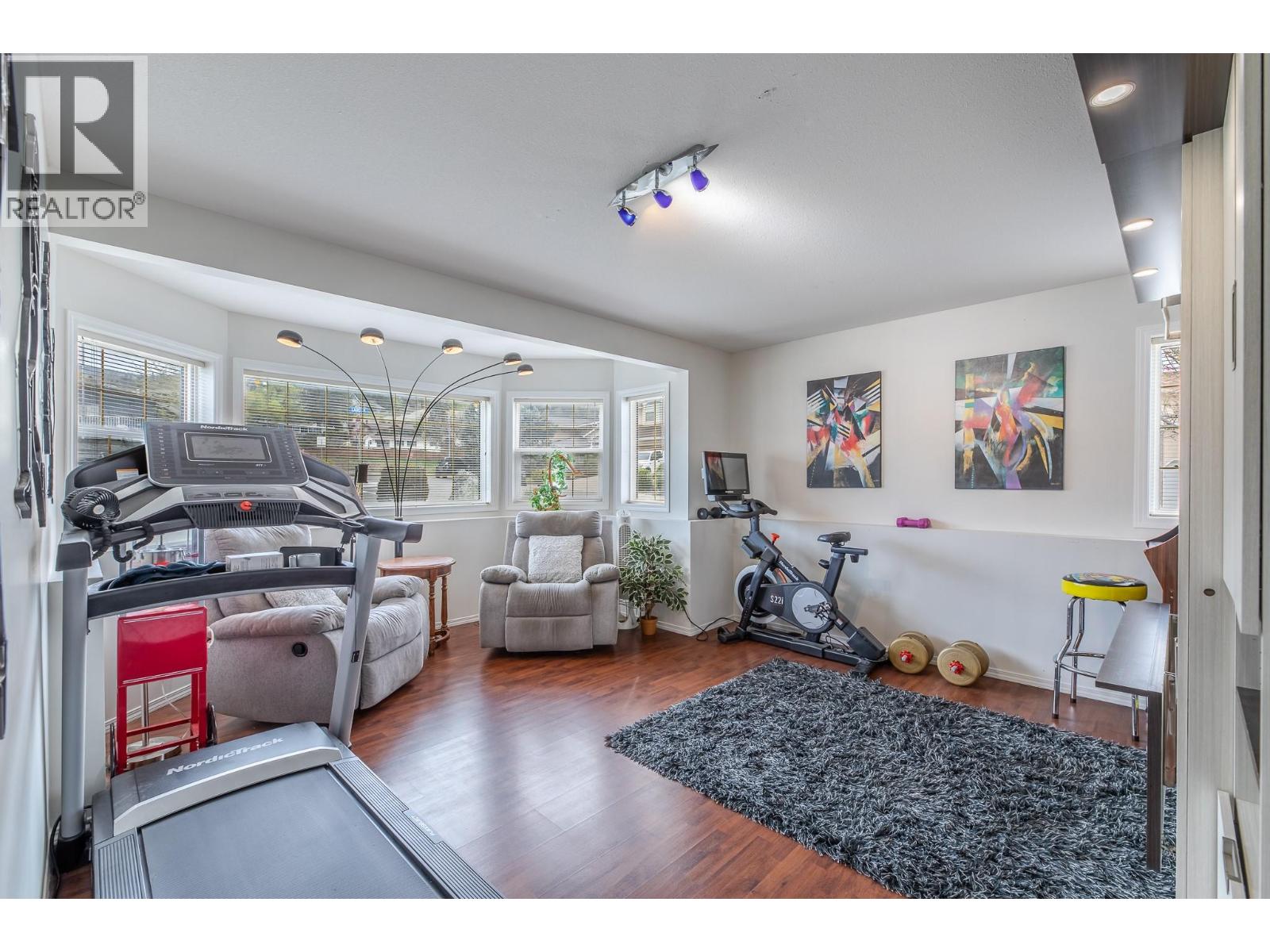 198 Laird Place, Penticton