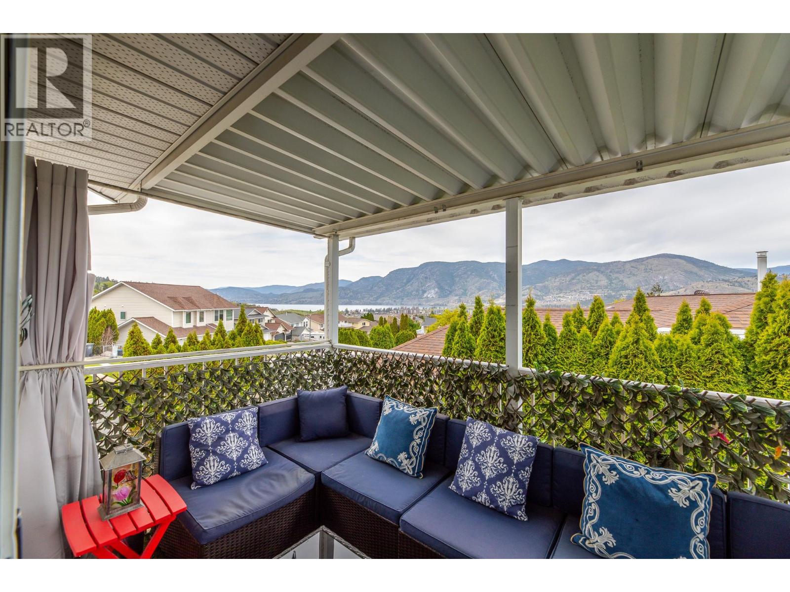 198 Laird Place, Penticton
