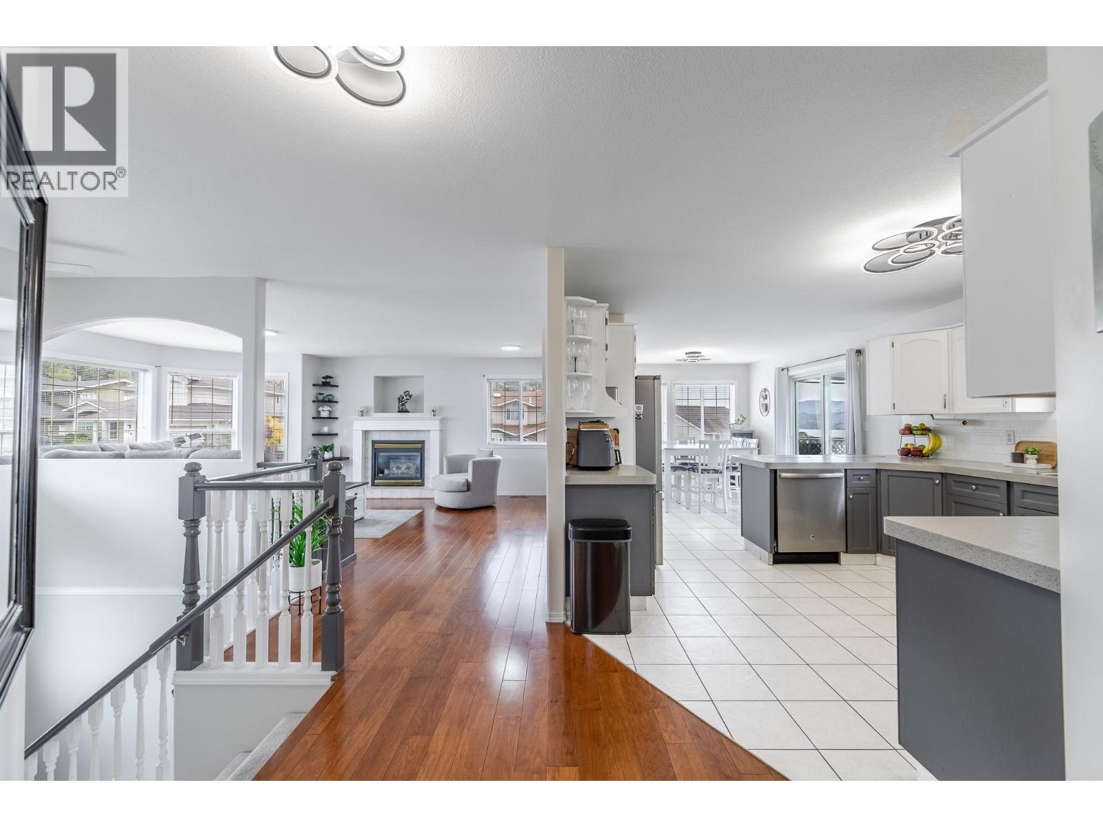 198 Laird Place, Penticton