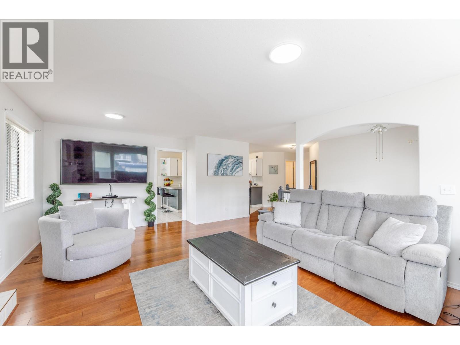 198 Laird Place, Penticton