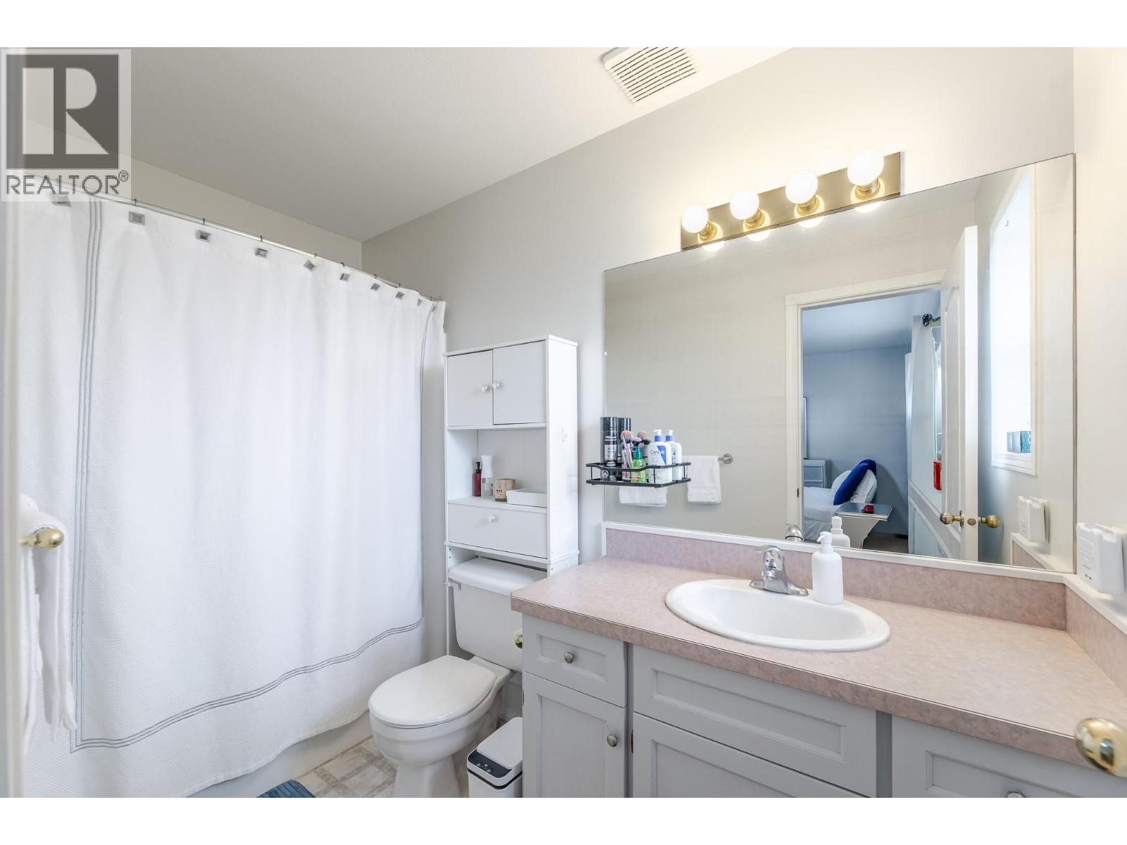 198 Laird Place, Penticton