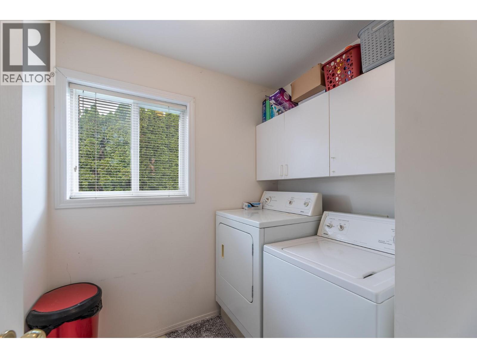 198 Laird Place, Penticton