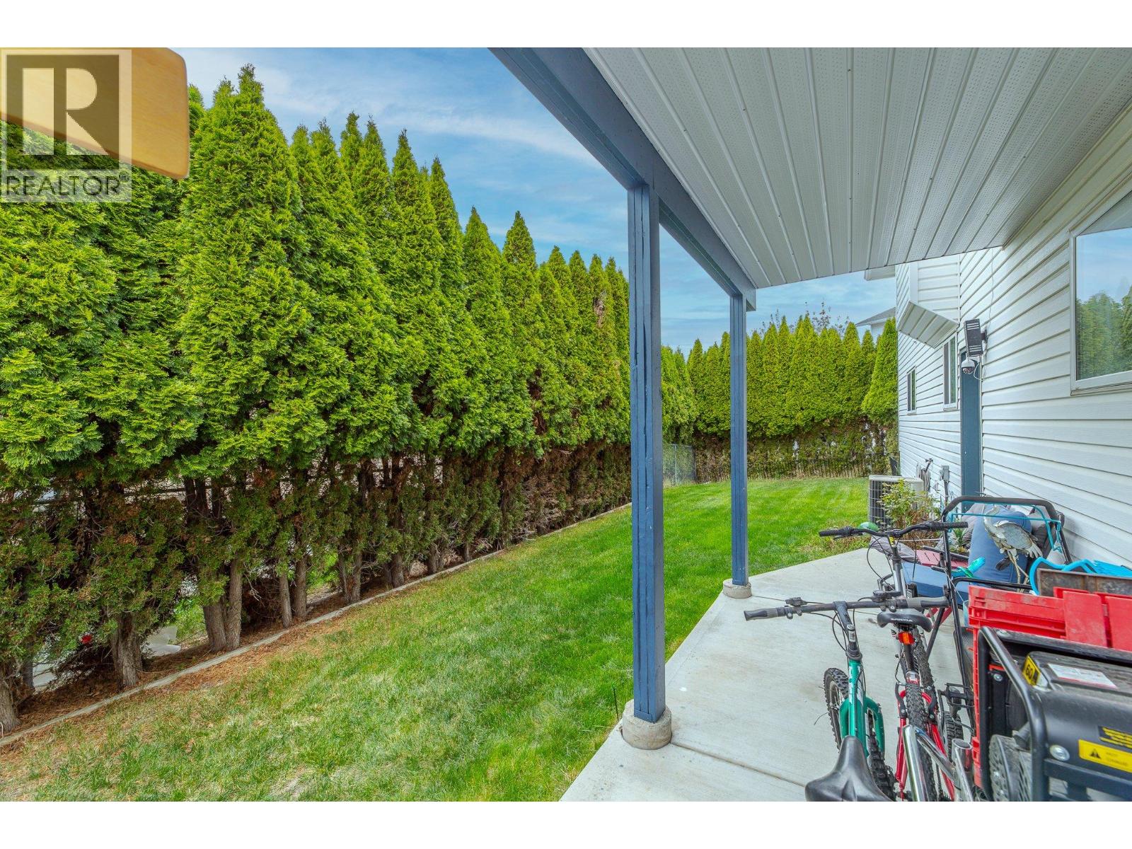 198 Laird Place, Penticton