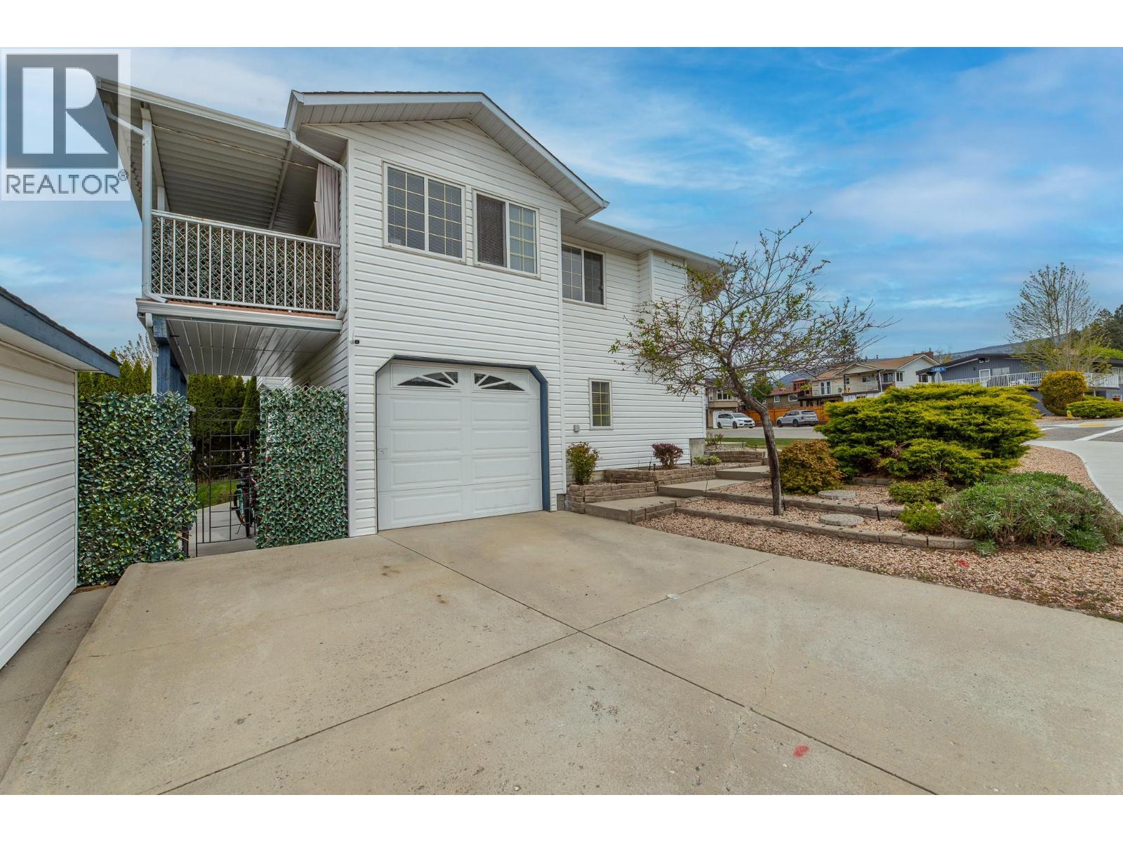 198 Laird Place, Penticton