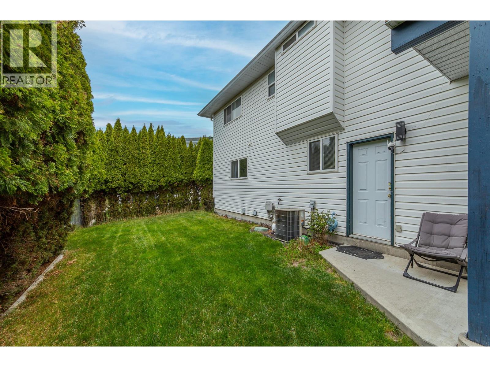 198 Laird Place, Penticton