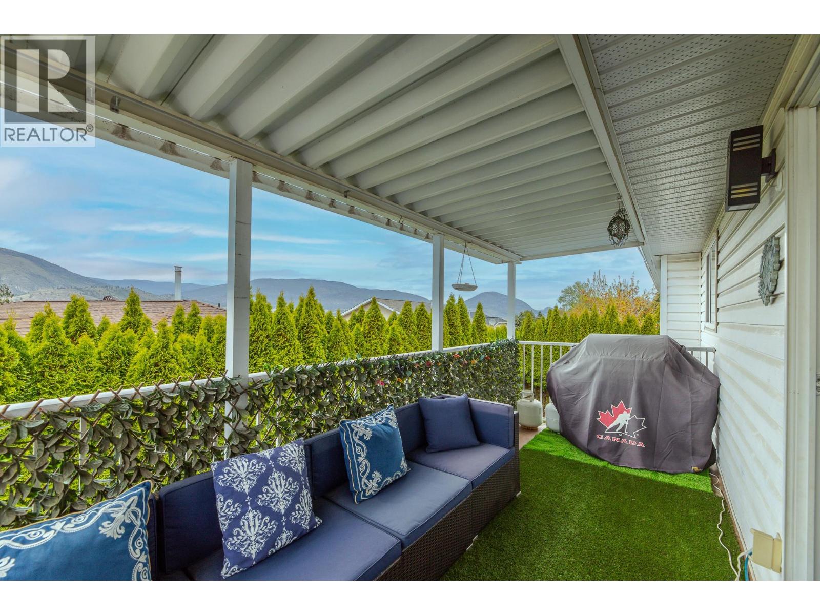 198 Laird Place, Penticton