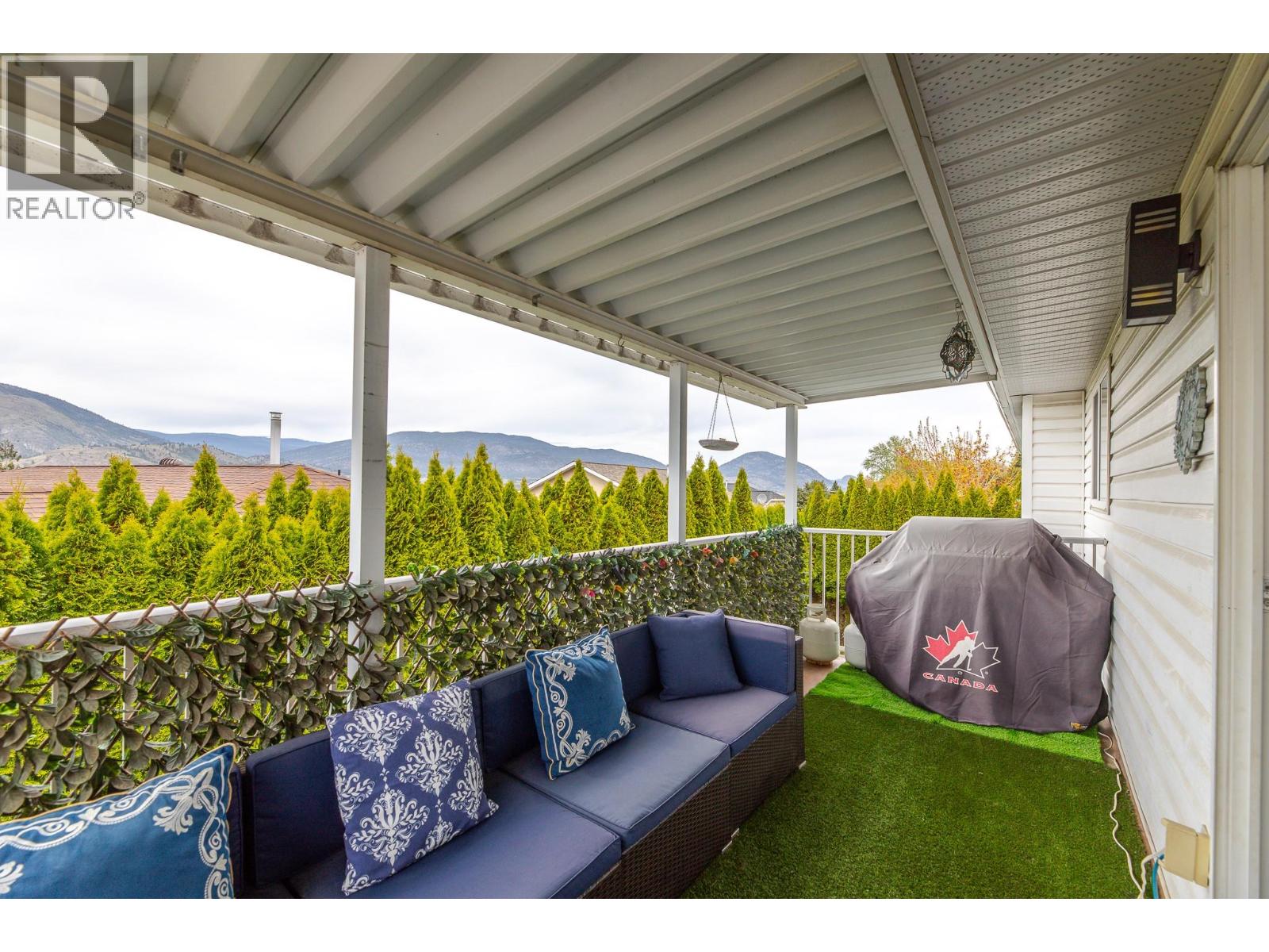 198 Laird Place, Penticton