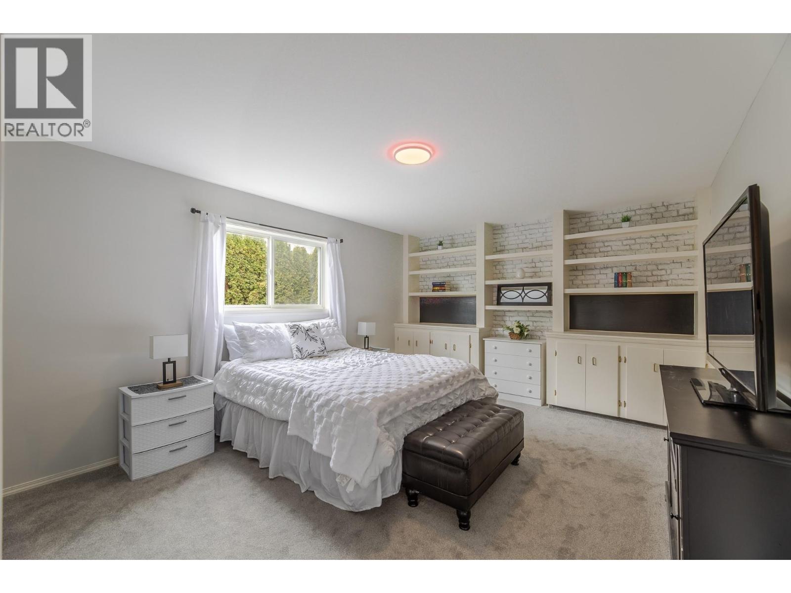 198 Laird Place, Penticton