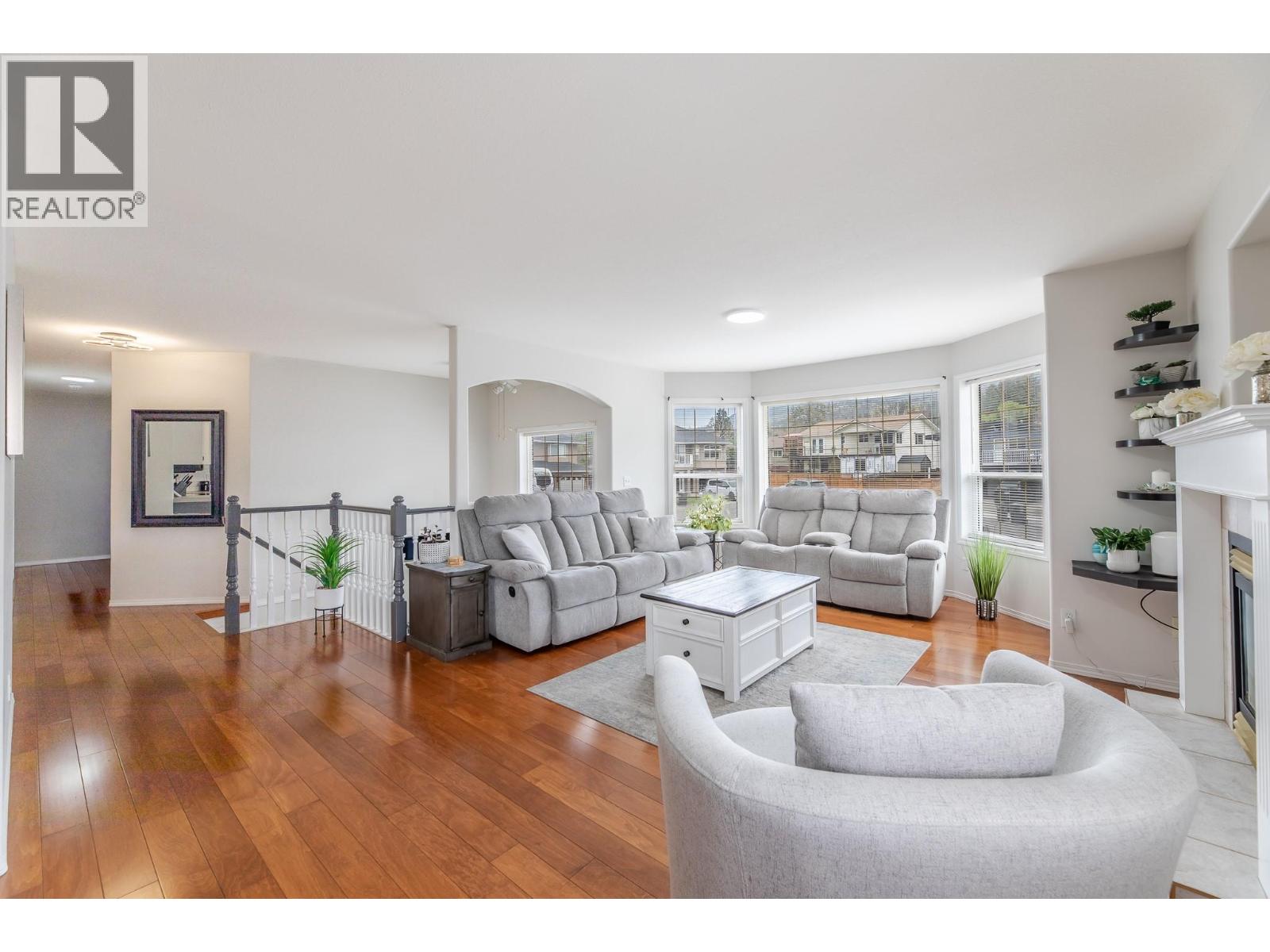 198 Laird Place, Penticton