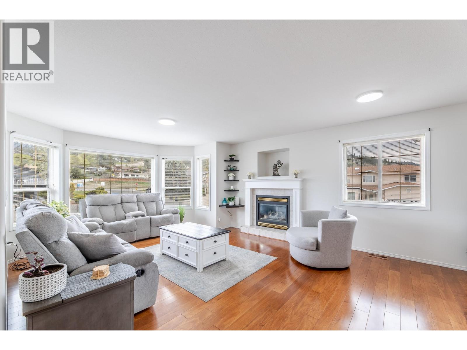 198 Laird Place, Penticton