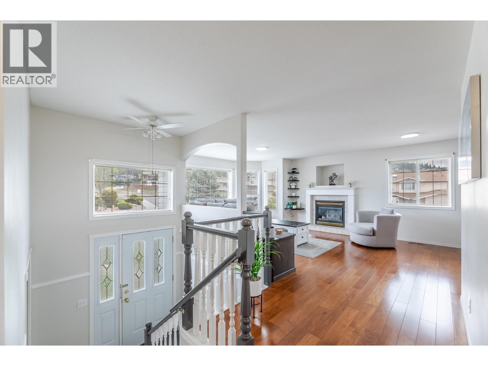 198 Laird Place, Penticton