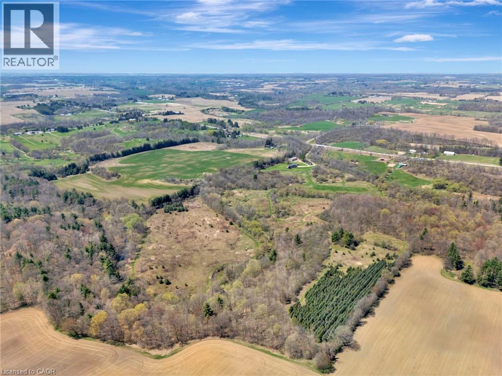 70 GOVERNORS Road E, Paris, Ontario, N3L3E1 — Photo 7