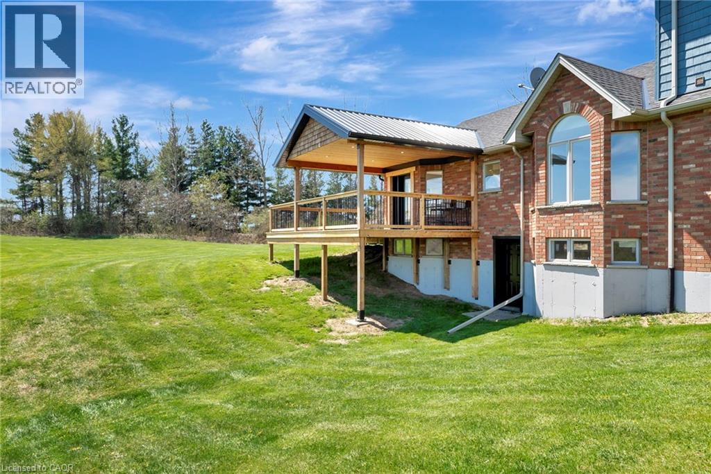 70 GOVERNORS Road E, Paris, Ontario, N3L3E1 — Photo 11