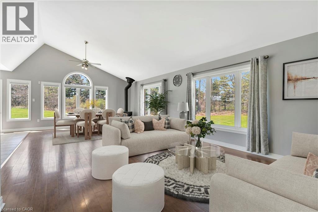 70 GOVERNORS Road E, Paris, Ontario, N3L3E1 — Photo 22