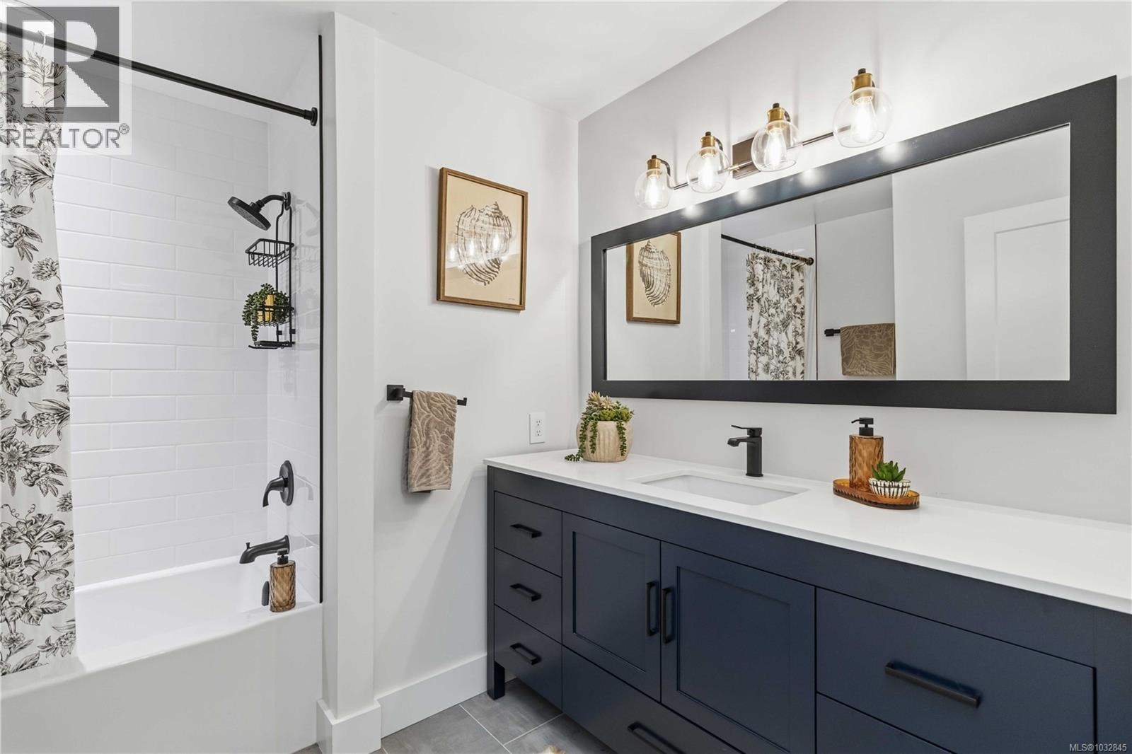 77 View Royal Ave - 30