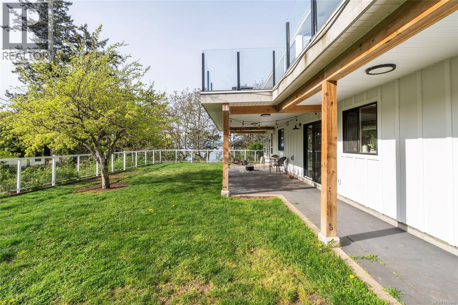 77 View Royal Ave - 45