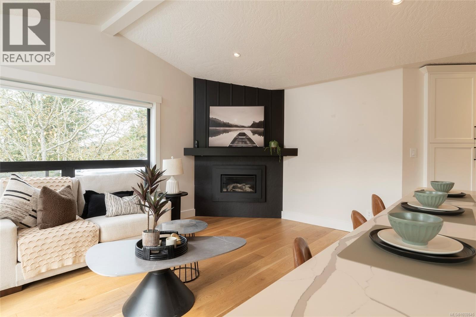 77 View Royal Ave - 11