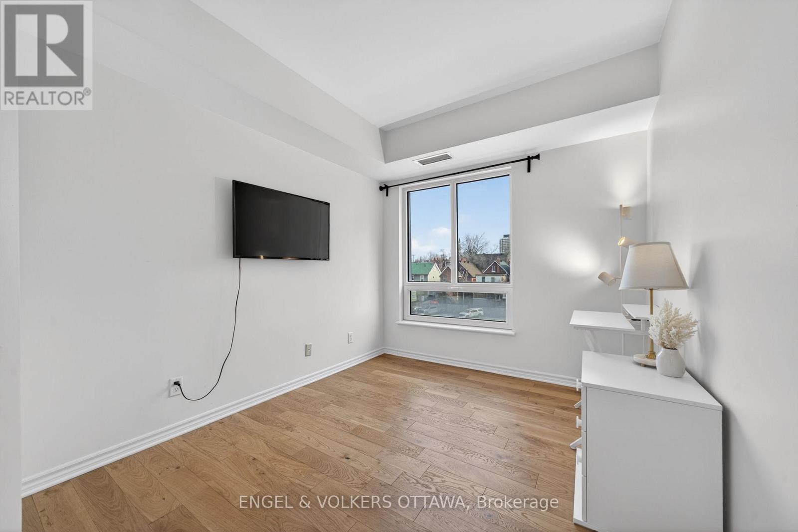 408 - 200 RIDEAU STREET — photo 39