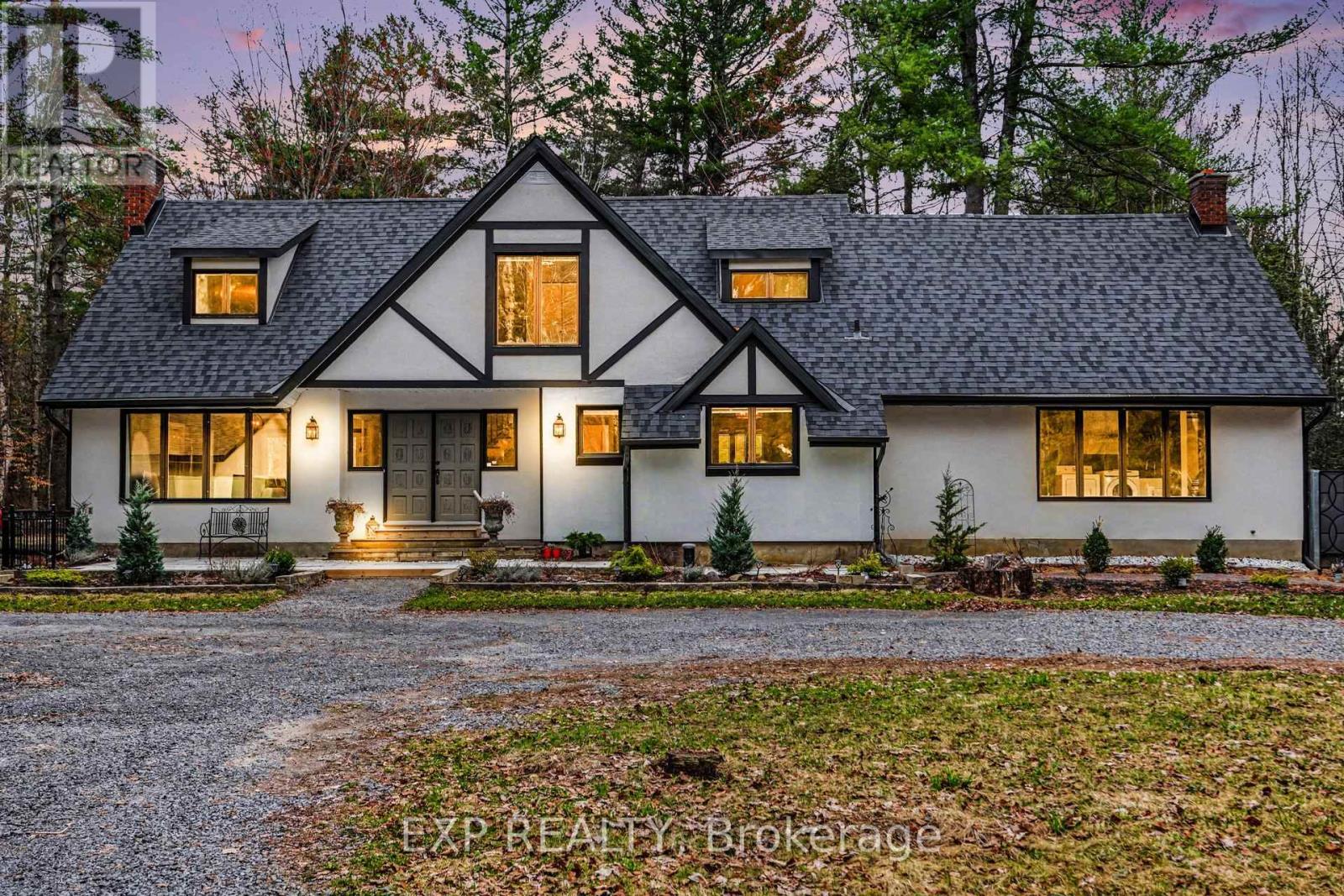 2844 OLD ALMONTE ROAD - 1