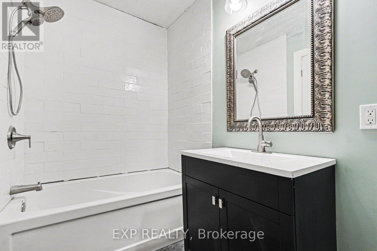 2844 OLD ALMONTE ROAD - 16
