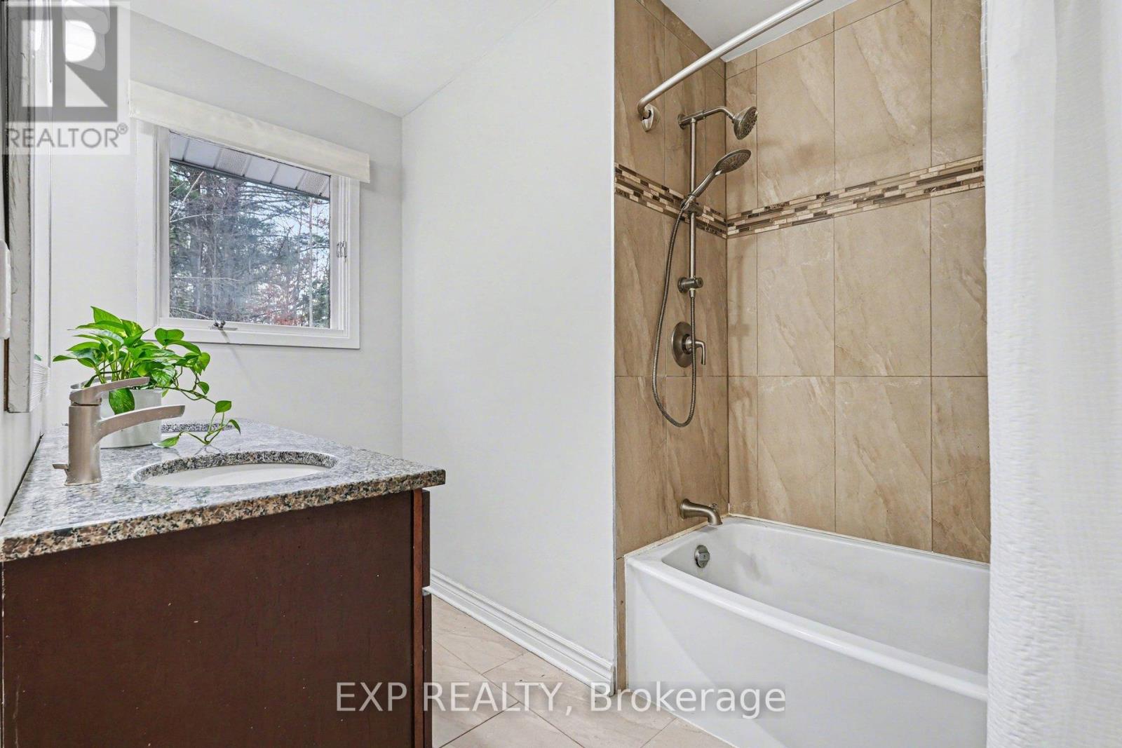 2844 OLD ALMONTE ROAD - 19