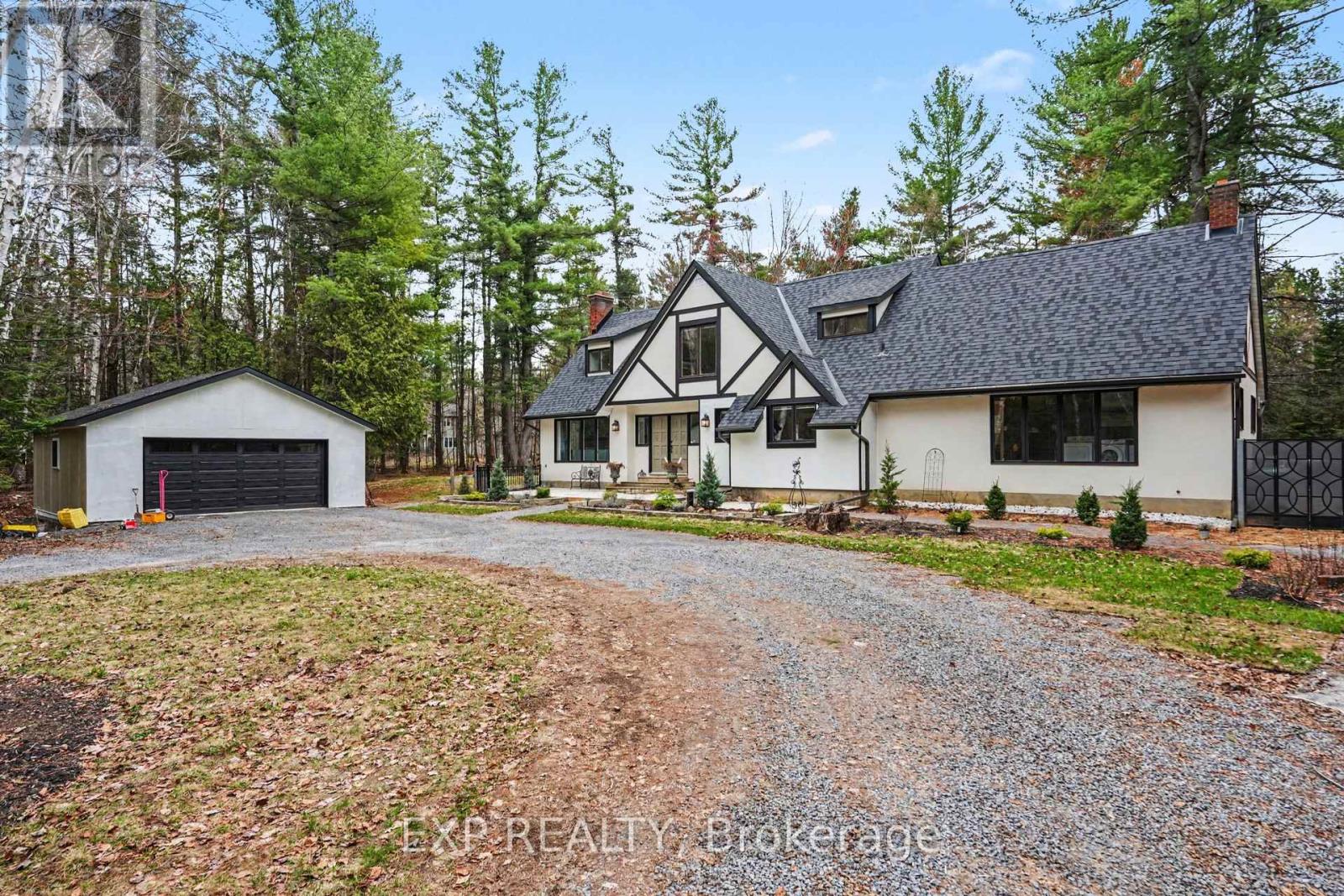 2844 OLD ALMONTE ROAD - 2