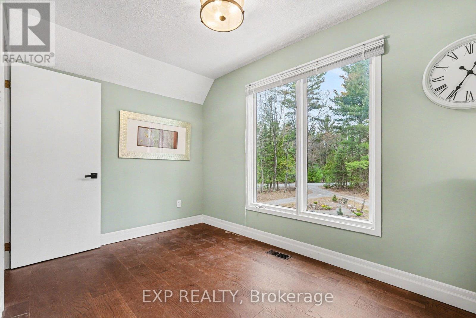2844 OLD ALMONTE ROAD - 20