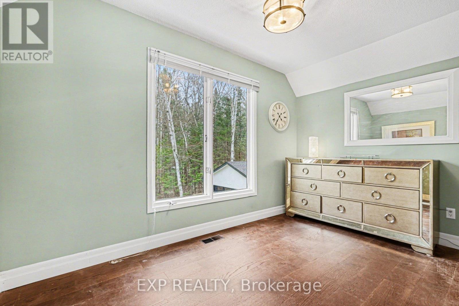 2844 OLD ALMONTE ROAD - 21