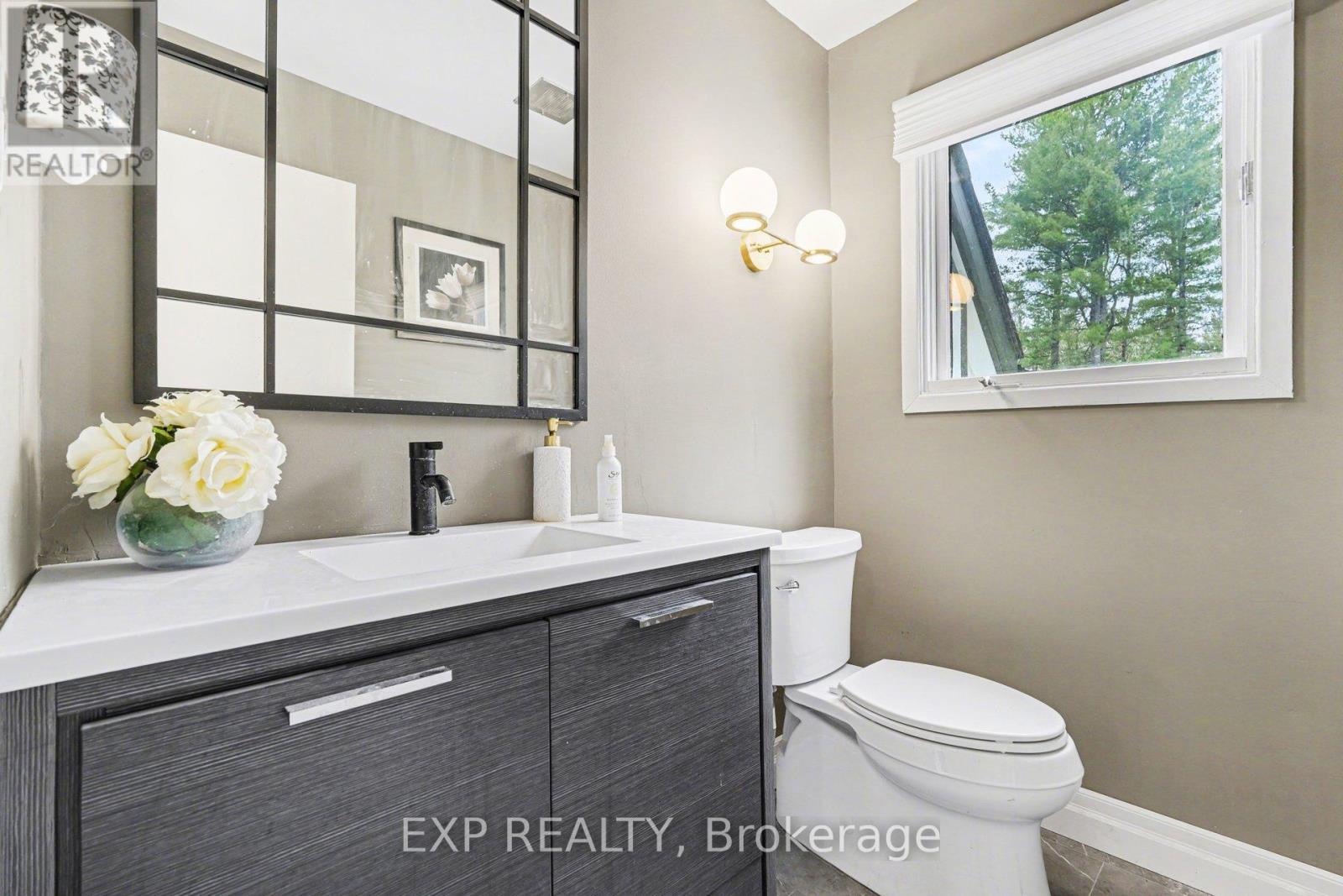 2844 OLD ALMONTE ROAD - 22