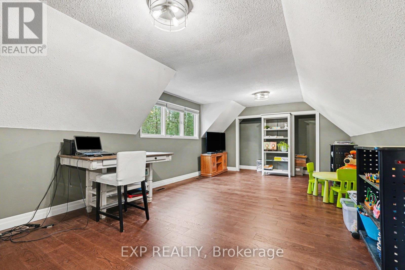 2844 OLD ALMONTE ROAD - 24