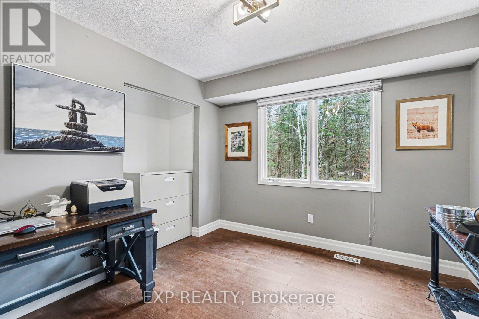 2844 OLD ALMONTE ROAD - 25