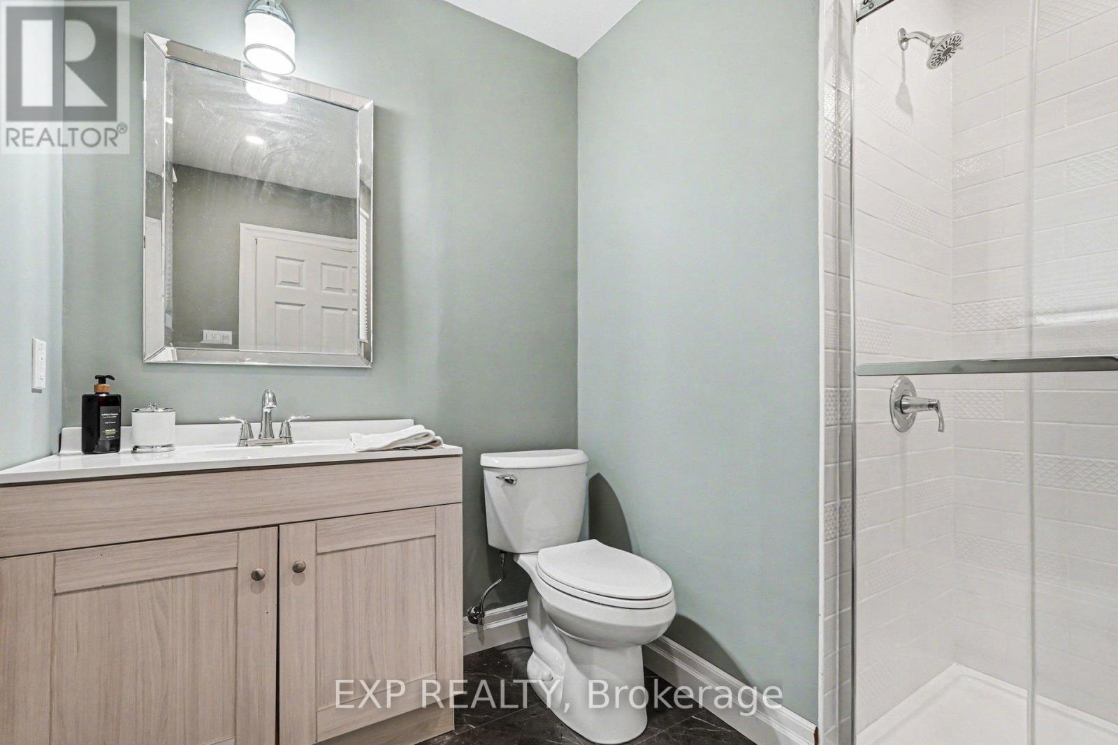 2844 OLD ALMONTE ROAD - 26