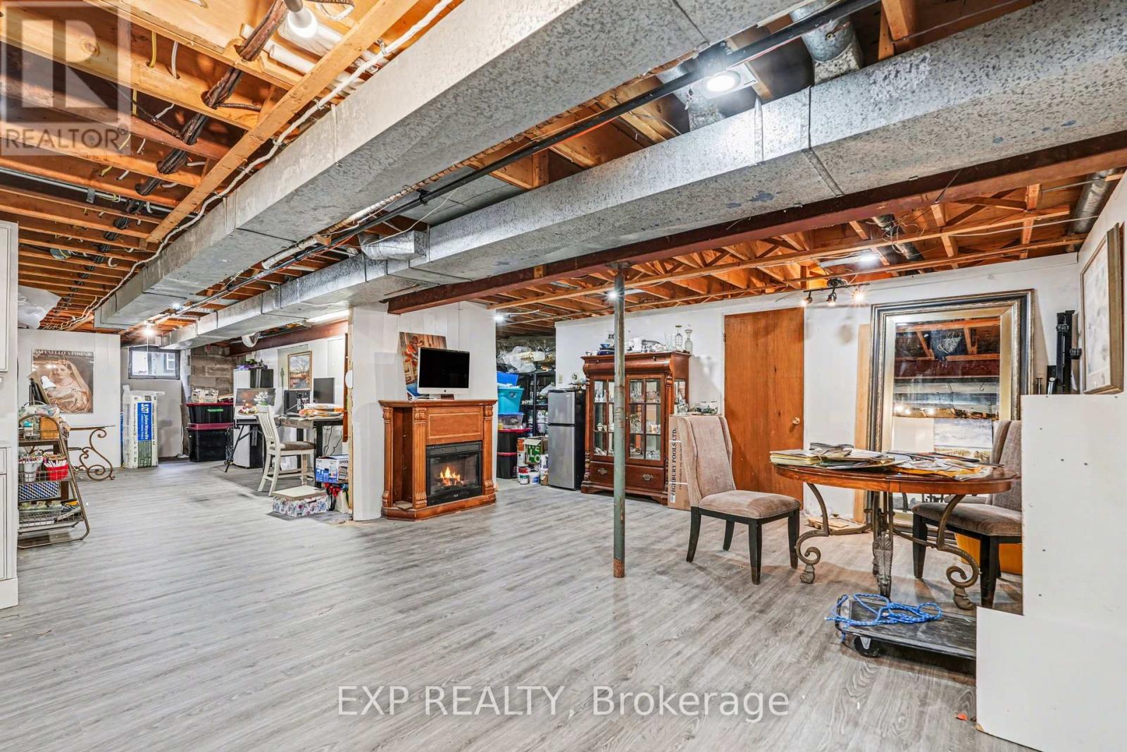 2844 OLD ALMONTE ROAD - 27