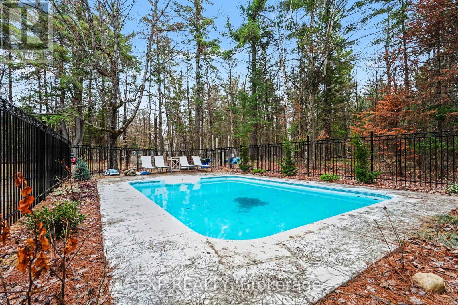 2844 OLD ALMONTE ROAD - 28