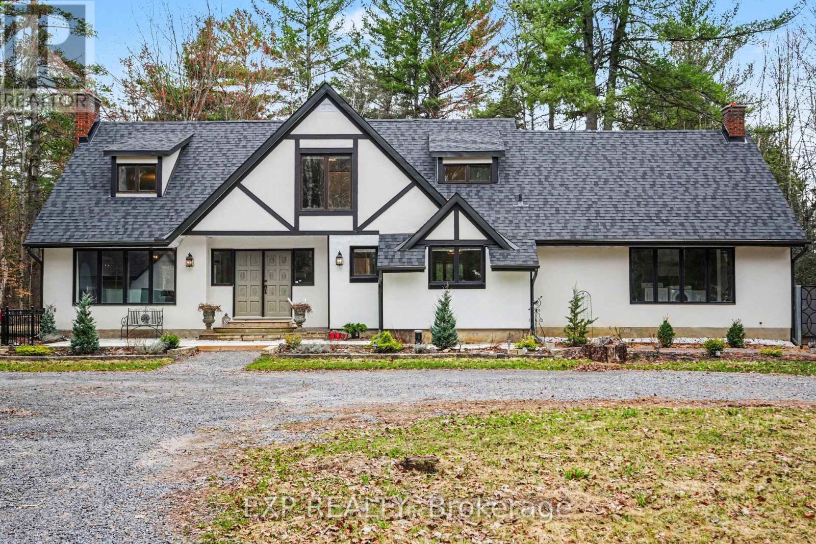 2844 OLD ALMONTE ROAD - 36