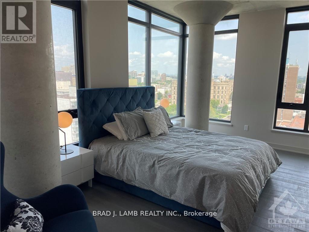 214 - 203 CATHERINE STREET — photo 10