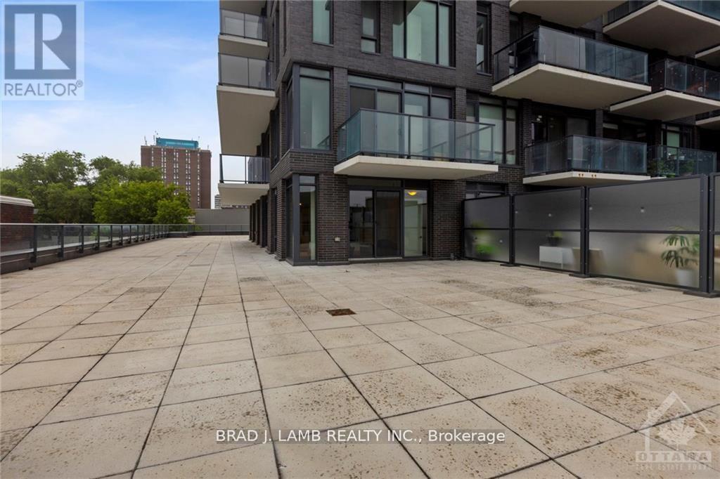 214 - 203 CATHERINE STREET — photo 13